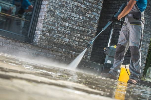 Best Rust and Stain Removal in Beecher, IL