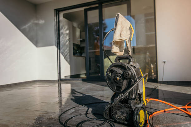 Best Commercial Pressure Washing in Beecher, IL